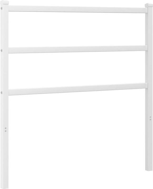 Image du produit VidaXL Jérôme (95 x 3 x 90 cm)