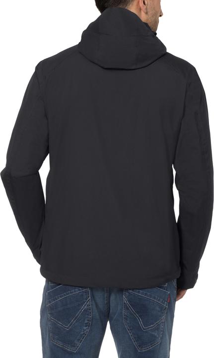 Produktbild Vaude Escape Light (L)