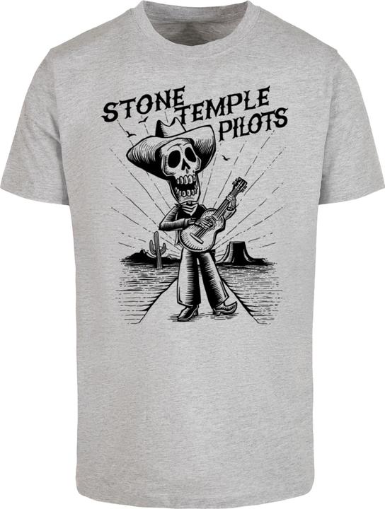Immagine prodotto Merchcode Stone Temple Pilots - Maglietta DOTD - 114011 (S)