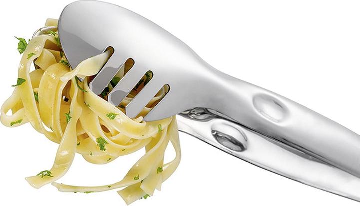 Produktbild APS Pastazange "TIDLOS"