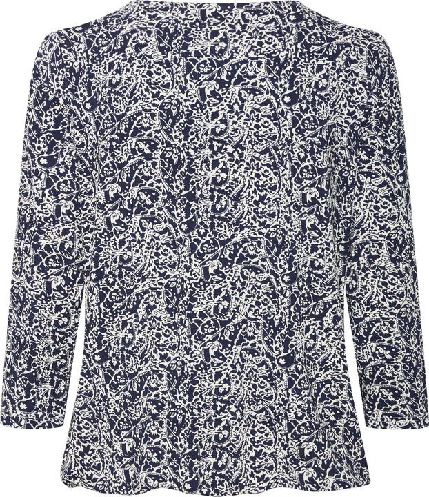 Actual product image Fransa Fedot 4 (XXL)