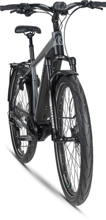 Actual product image Cylan sprint (51 cm)