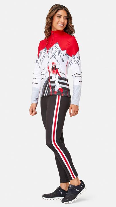 Produktbild Krimson Klover Baselayer Leggin (S)