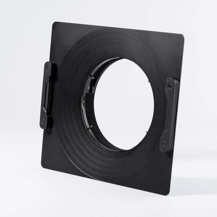 Produktbild Nisi 180mm Filterhalter Zeiss 15mm f/2.8 (Obektivfilter Halter)