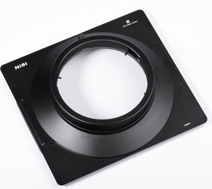 Produktbild Nisi 180mm Filterhalter Zeiss 15mm f/2.8 (Obektivfilter Halter)