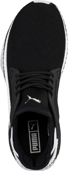 Actual product image Puma Tsugi Cage (41)