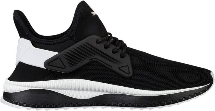 Actual product image Puma Tsugi Cage (41)