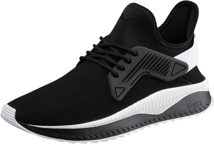 Puma Tsugi Cage (41)