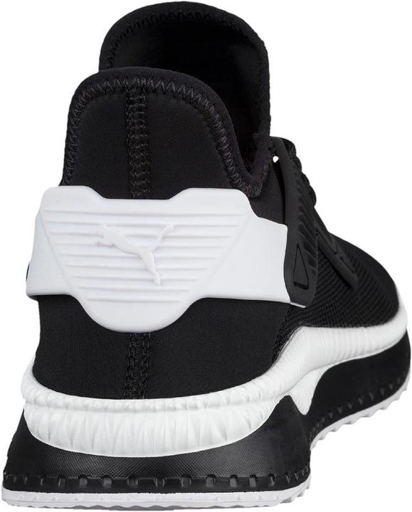 Actual product image Puma Tsugi Cage (41)