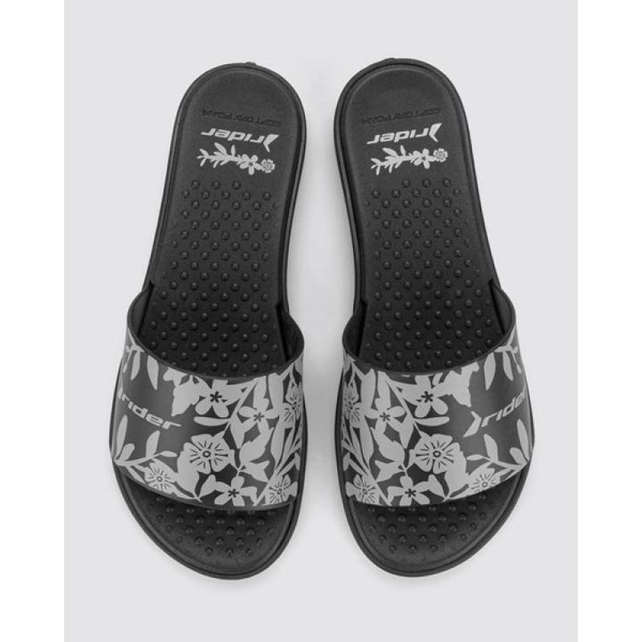 Produktbild Splash VI W 83637AZ198 Flip-Flops (39)
