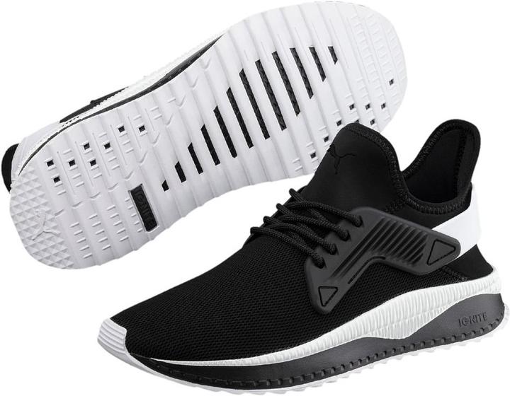 Actual product image Puma Tsugi Cage (41)