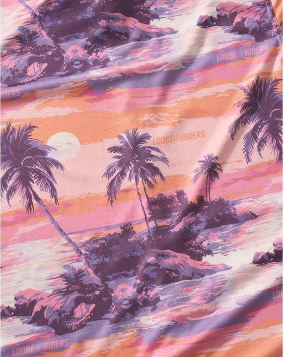 Immagine prodotto Loose Riders Sunset Palms (M)