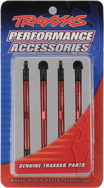 Produktbild Traxxas Toe links
