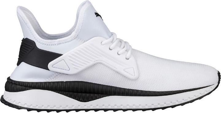 Produktbild Puma Tsugi Cage (44.5)
