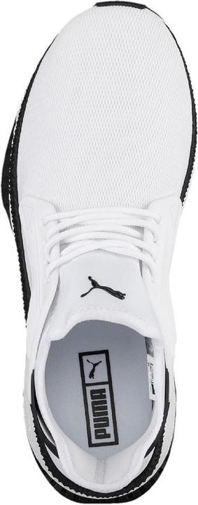 Produktbild Puma Tsugi Cage (44.5)