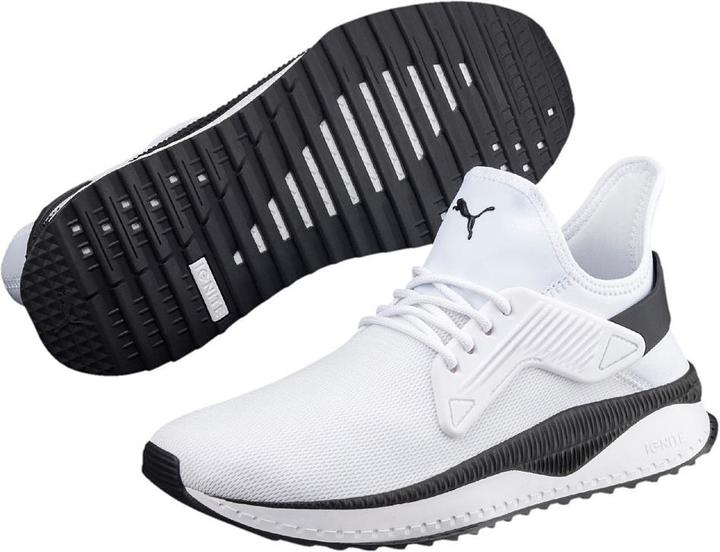 Produktbild Puma Tsugi Cage (44.5)
