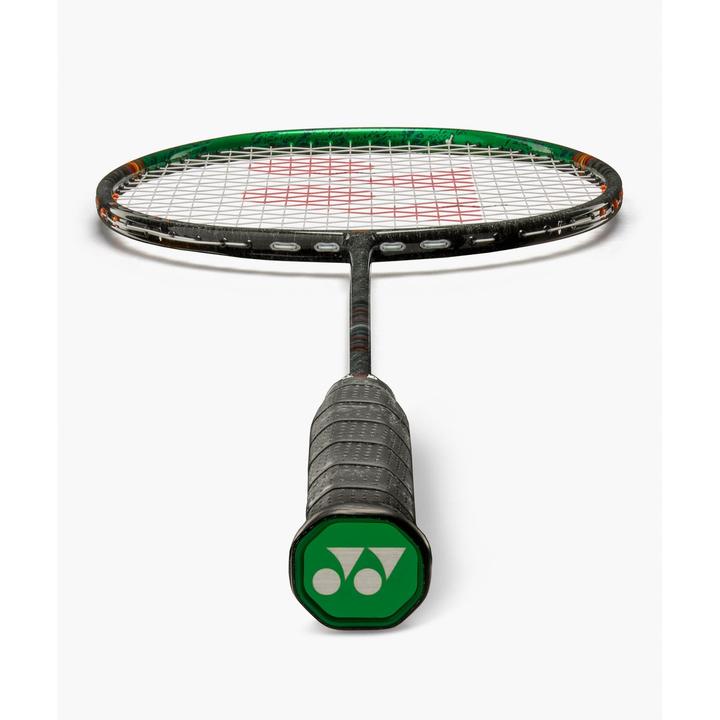 Productafbeelding Yonex Astrox 99 TOUR unbespannt