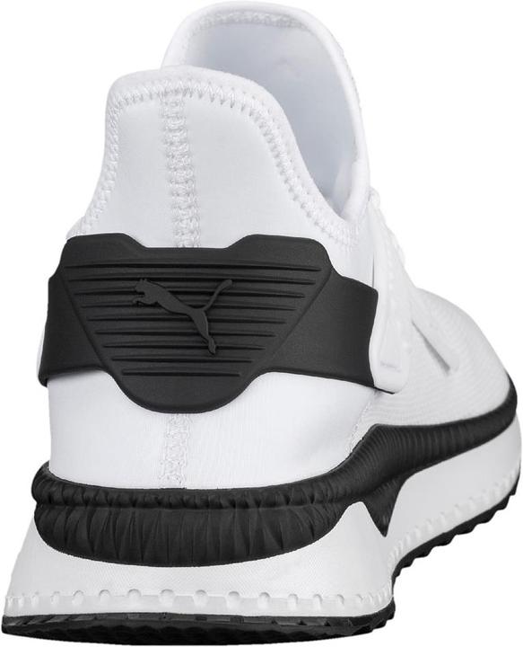 Produktbild Puma Tsugi Cage (44.5)