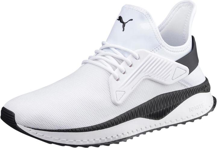 Produktbild Puma Tsugi Cage (44.5)