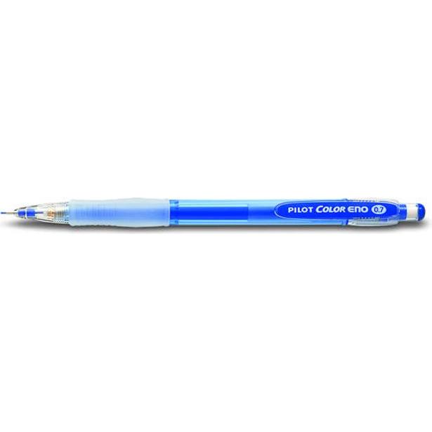 Thumbnail - Pilot, Bleistift, Feinminenstift Color Eno 0,7mm bunt (0.70 mm, 1 x)