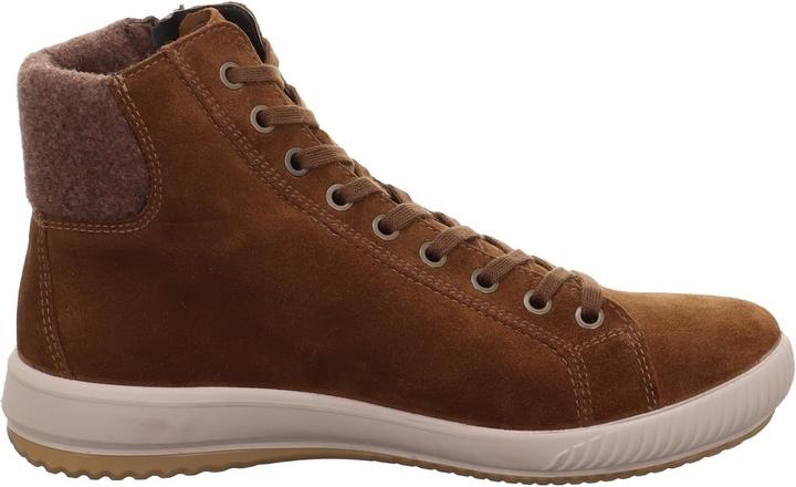 Actual product image Legero Tanaro Ankle Boot (40)