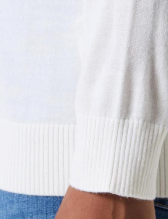 Actual product image Armani Exchange Turtleneck (XS)