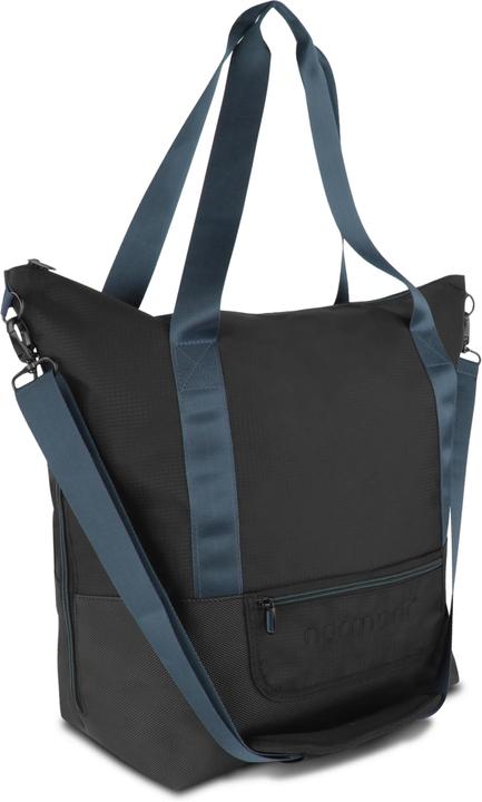 Immagine prodotto Normani Borsa sportiva 35 l West Pass (35 l)