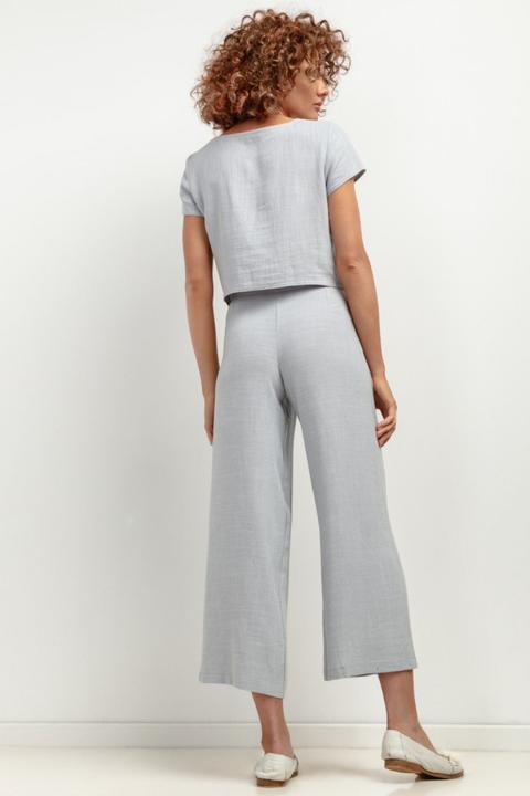 Produktbild Tessita Damen Hose model (S)