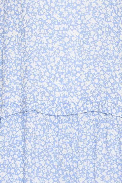 Actual product image Ichi Marrakech Aop 18 (M)