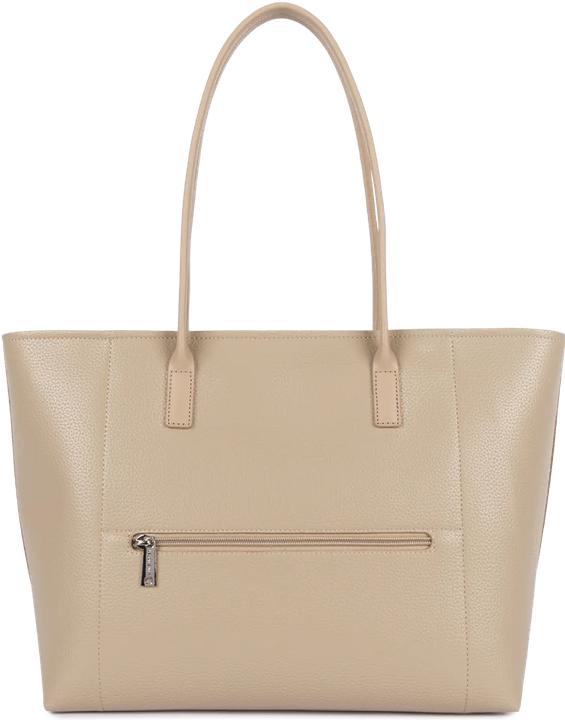 Immagine prodotto Lancaster 517-103 MAYA