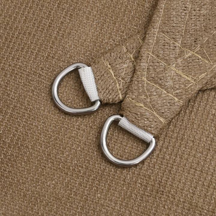 Produktbild vidaXL Kekona (400 x 200 cm)