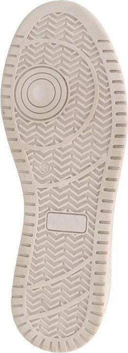 Produktbild Roamers Sneaker Leder (39.5)