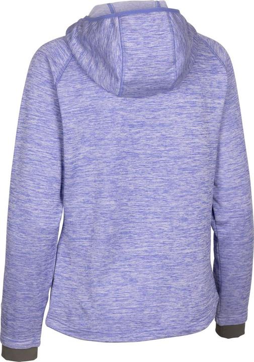 Produktbild Trespass TARA - Damen Fleecejacke (XL)