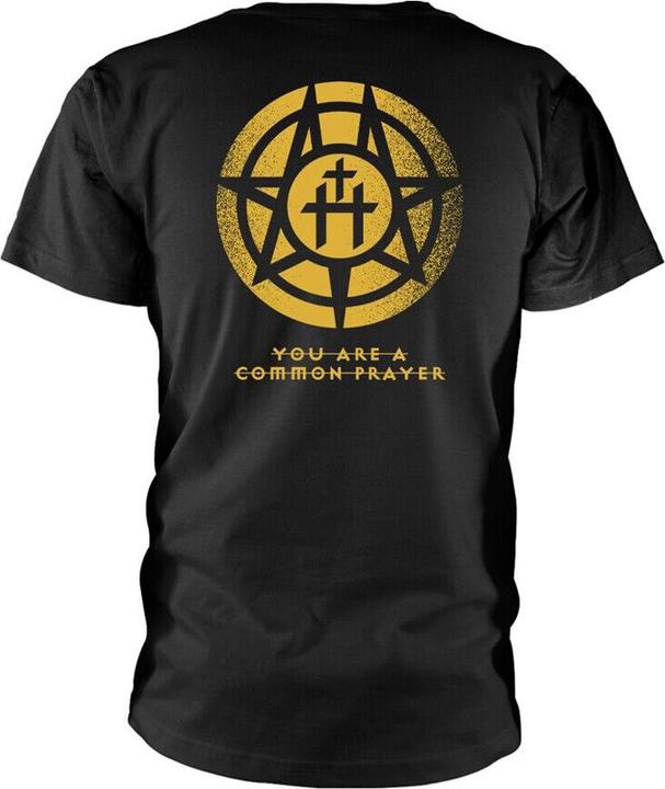 Produktbild Universal Textiles Hermitage TShirt (S)