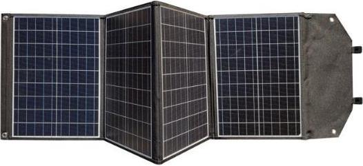 Image du produit Nilox Panneau solaire 120W (120 W, 4.60 kg)