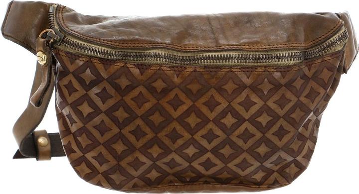 Produktbild Campomaggi Waist Bag