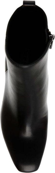 Image du produit Steve Madden Stiefelette (36)