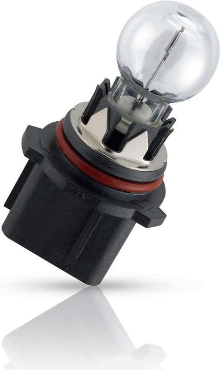 Actual product image Philips LongLife EcoVision (H1)