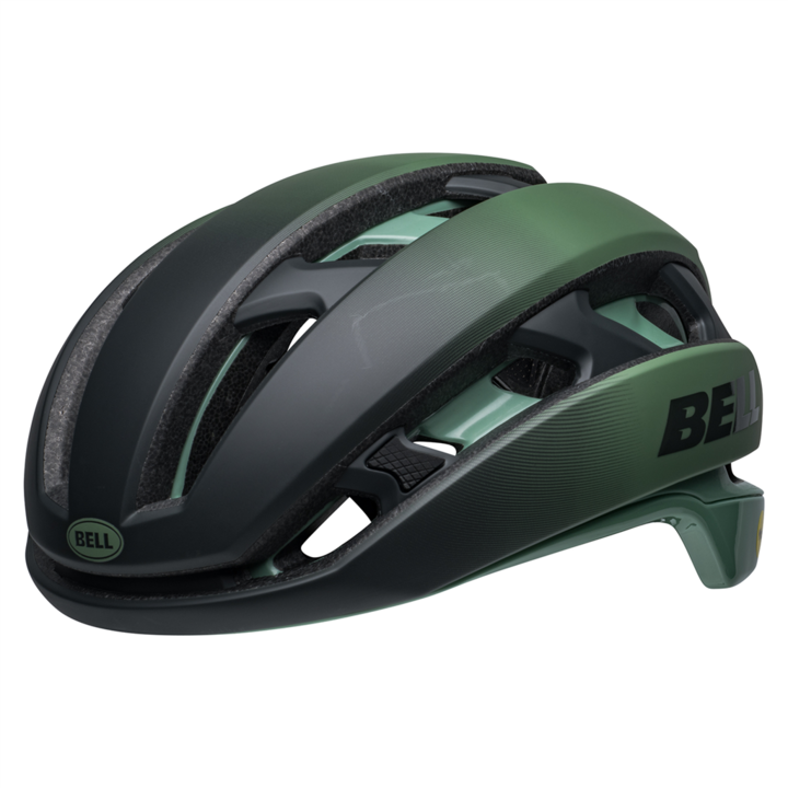 Produktbild Bell XR Spherical MIPS Helmet (58 - 62 cm)