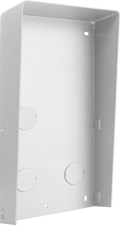 Actual product image Abus External housing for frame surface mounting (2 modules)