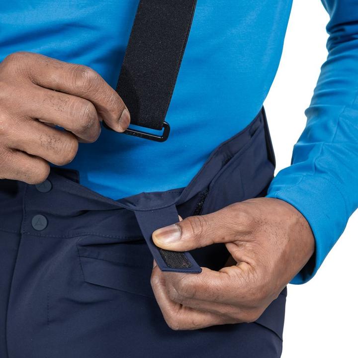 Produktbild Schöffel Ski Pants Style Mountet (L)