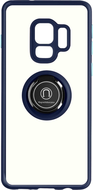 Produktbild Avizar Kameo Series (Samsung Galaxy S9)