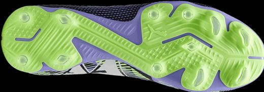 Immagine prodotto Puma Futuro 7 Pro Fg/Ag (39)