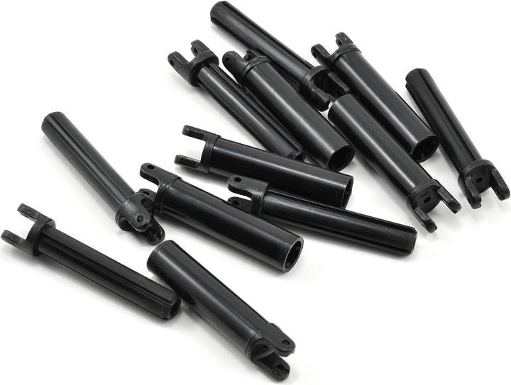 Produktbild Traxxas Half shaft pro-pack