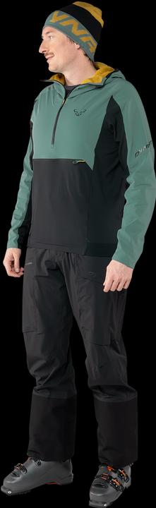 Produktbild Dynafit Tigard Alpha Direct Anorak (M)