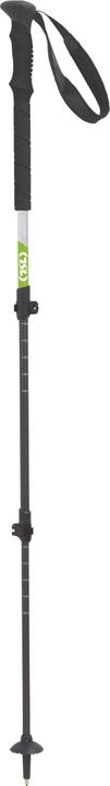 Produktbild Tsl Hiking alu compact 3 cross (125 cm)