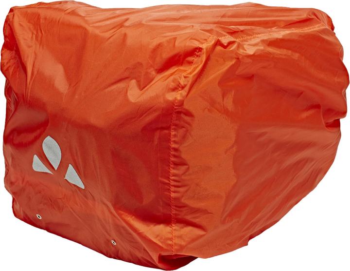 Produktbild Vaude Off Road (10 l, Satteltasche)