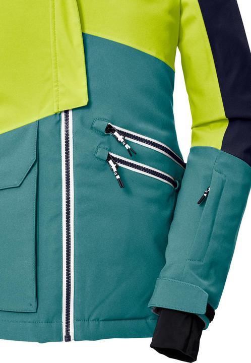 Immagine prodotto Killtec KSW 405 GRLSJCKT (140)