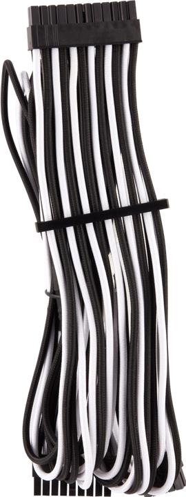 Produktbild Corsair CP-8920220