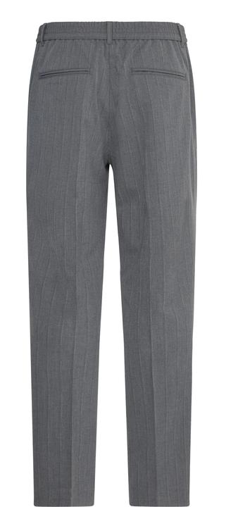 Produktbild Casual Friday CFMarc (32)